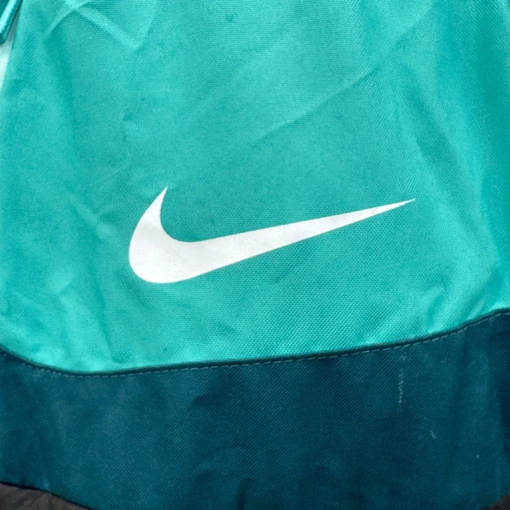 Nike elite max